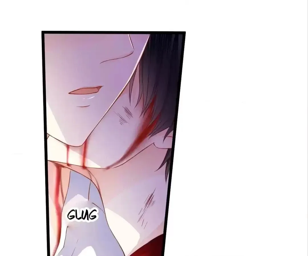 Stay in This Century Chapter 52 page 20 - 