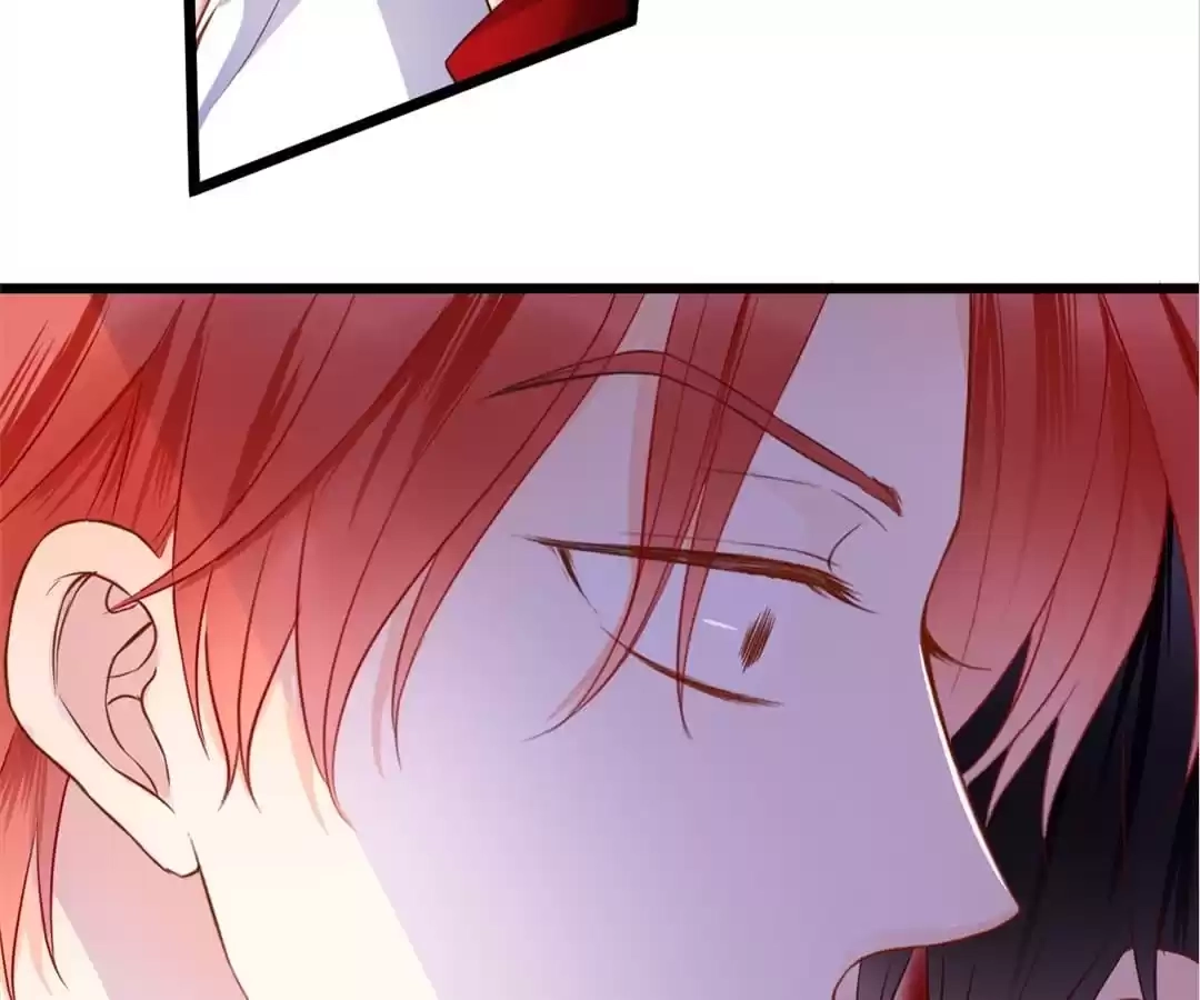Stay in This Century Chapter 52 page 21 - 