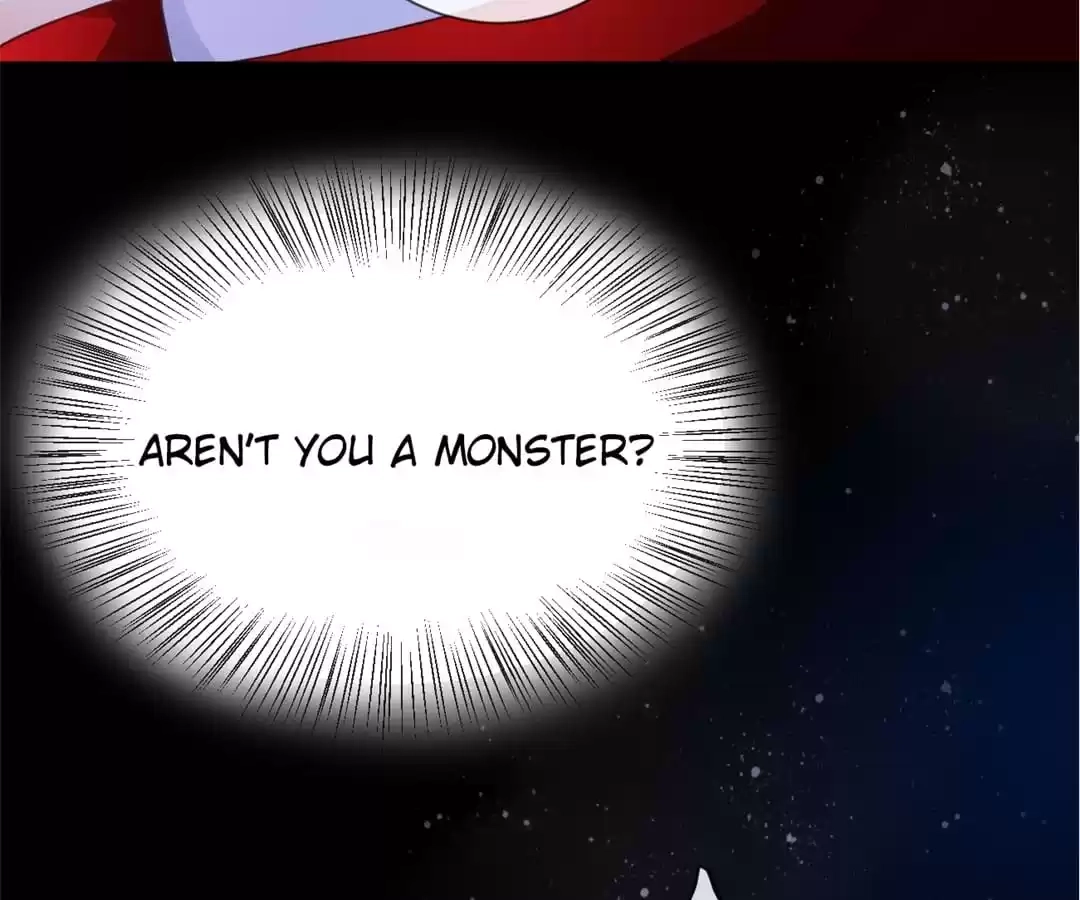 Stay in This Century Chapter 52 page 23 - 
