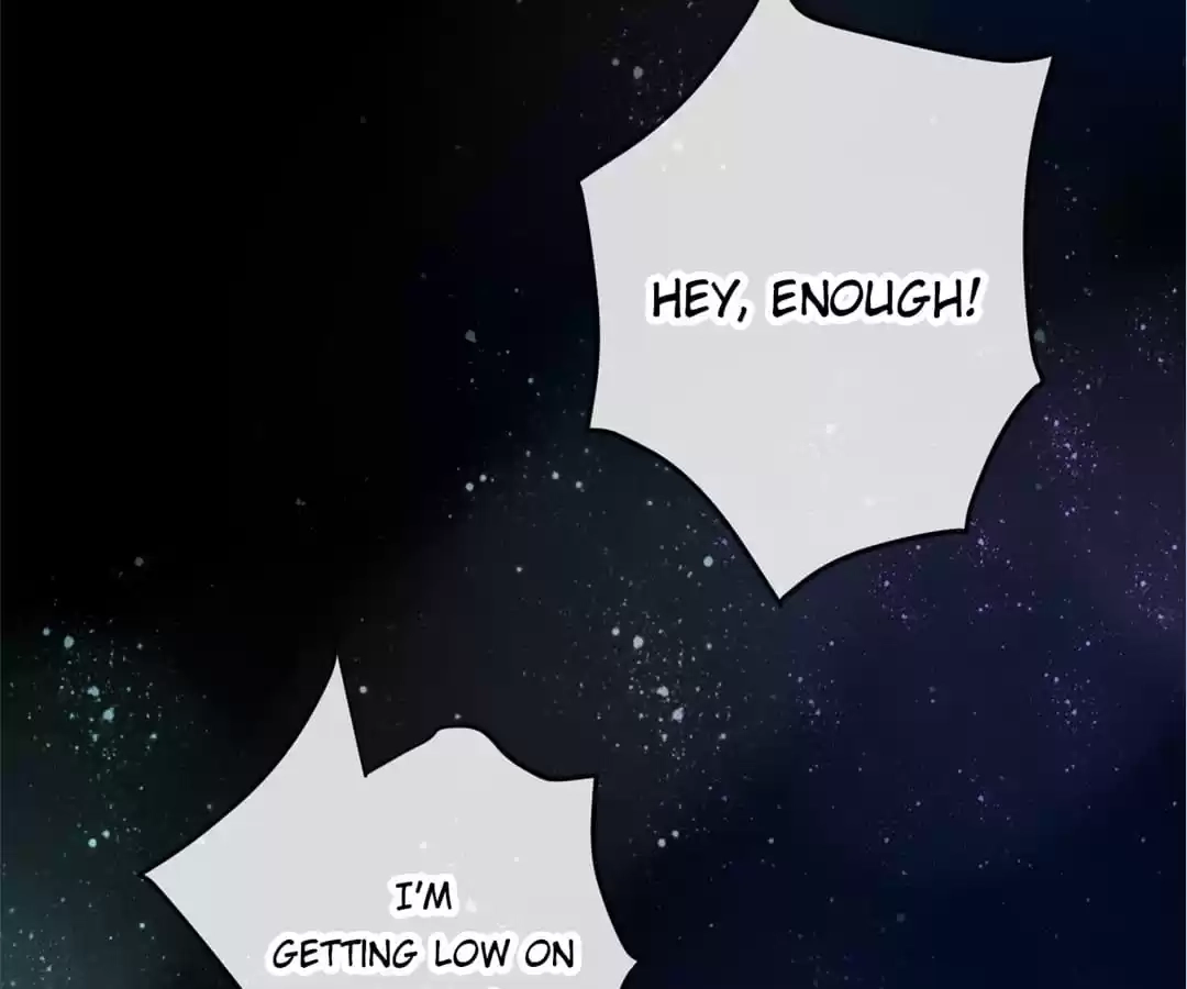Stay in This Century Chapter 52 page 24 - 