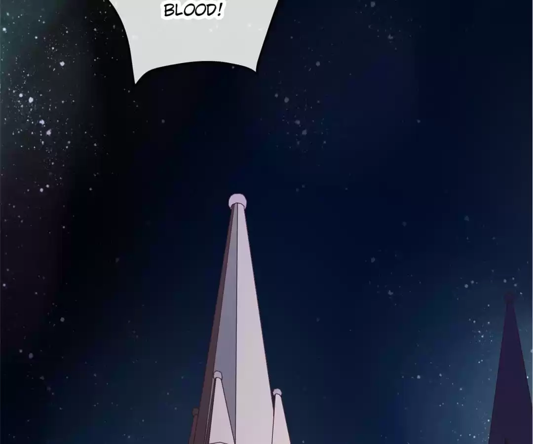 Stay in This Century Chapter 52 page 25 - 