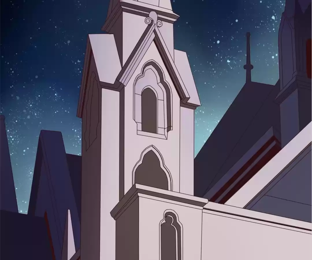 Stay in This Century Chapter 52 page 26 - 
