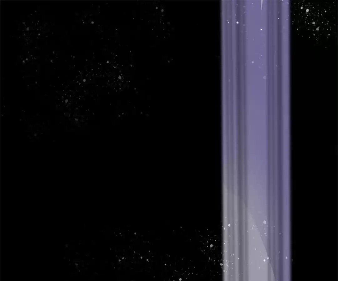 Stay in This Century Chapter 52 page 29 - 