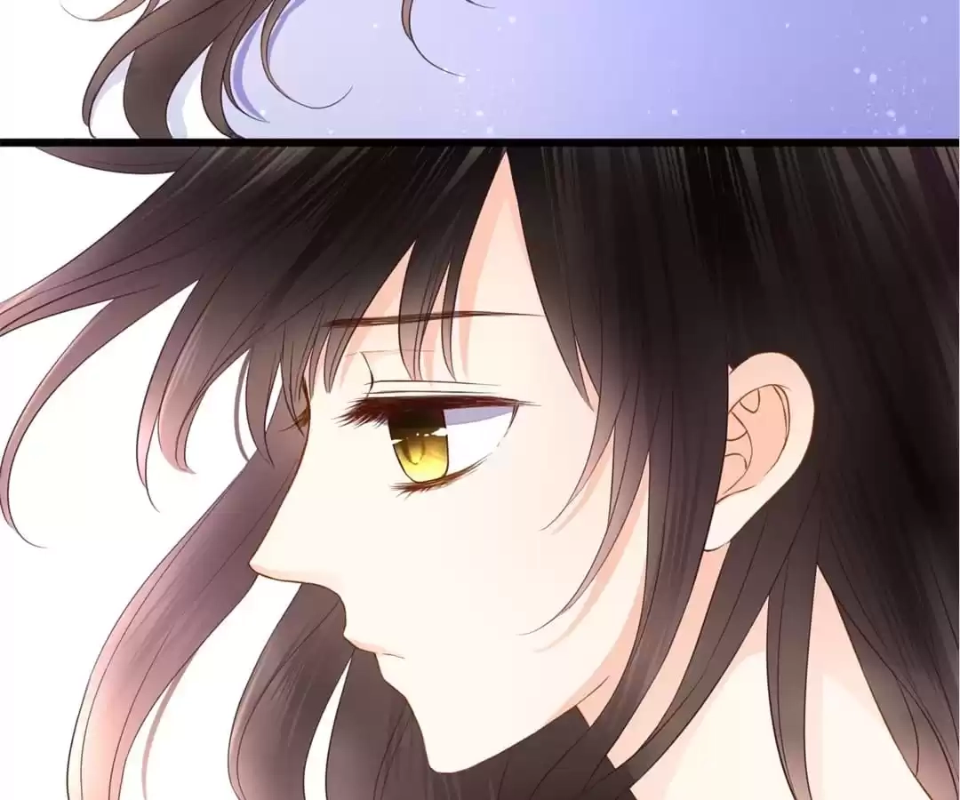 Stay in This Century Chapter 52 page 31 - 