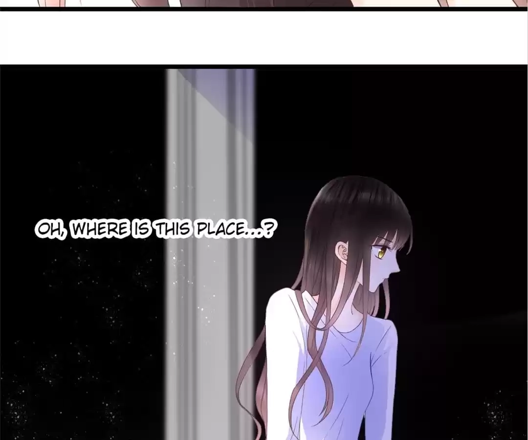Stay in This Century Chapter 52 page 32 - 