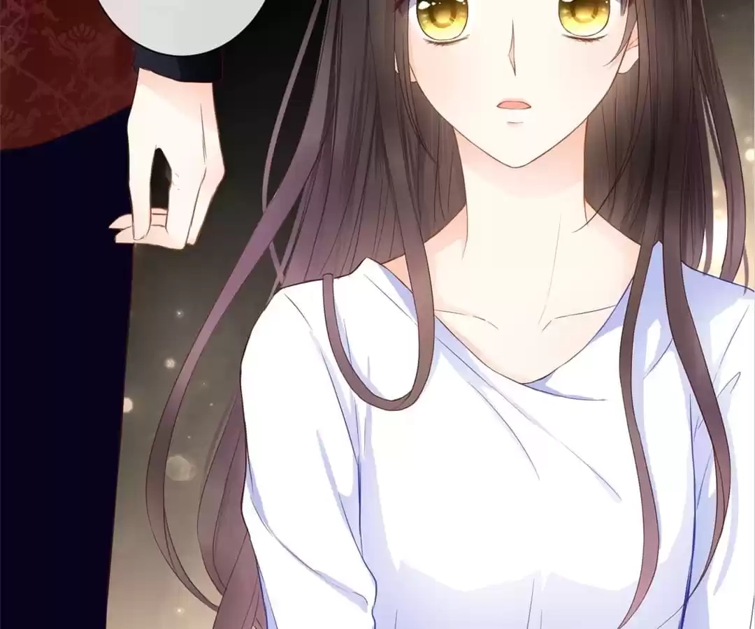 Stay in This Century Chapter 52 page 36 - 