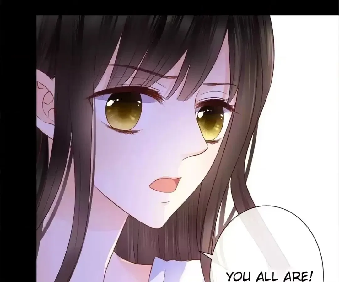 Stay in This Century Chapter 52 page 40 - 