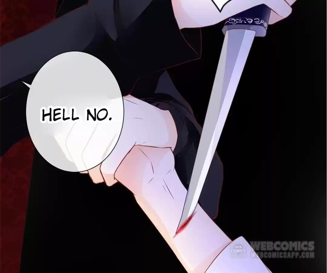 Stay in This Century Chapter 52 page 43 - 