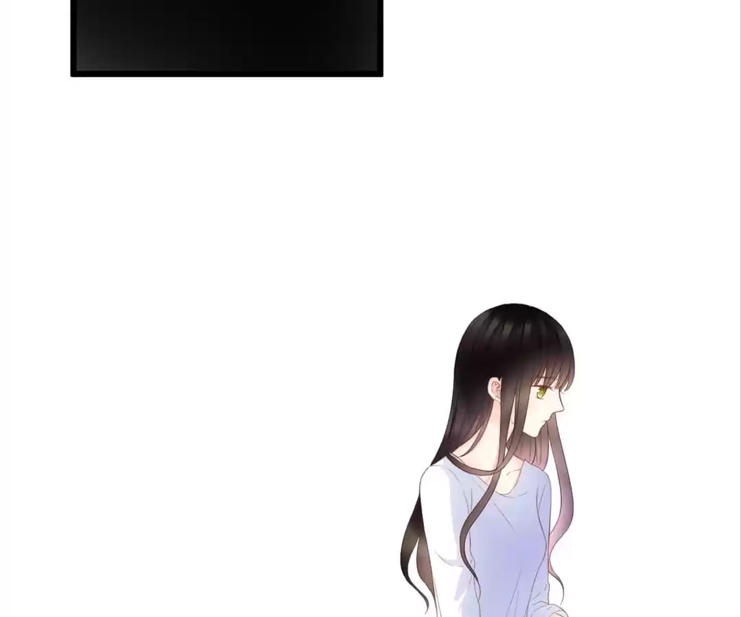 Stay in This Century Chapter 52 page 48 - 