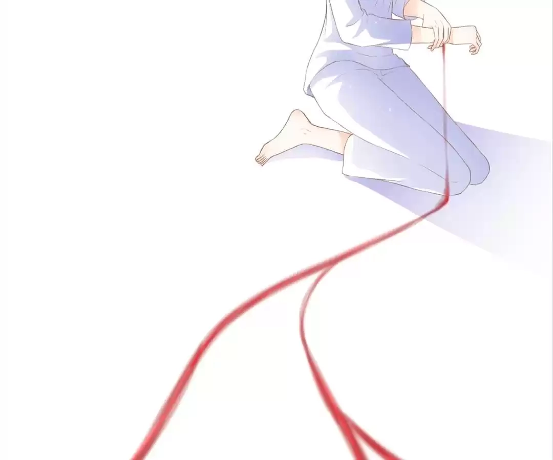 Stay in This Century Chapter 52 page 49 - 