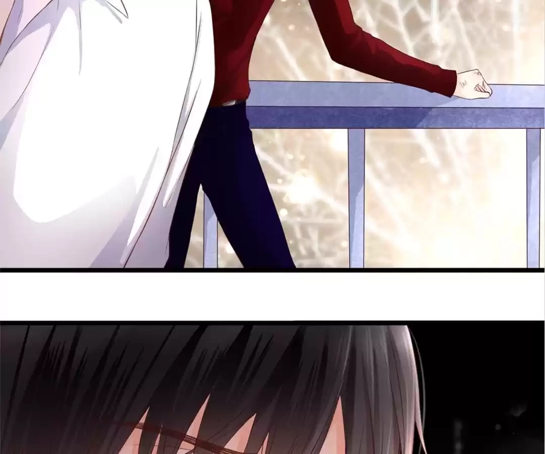 Stay in This Century Chapter 52 page 6 - 