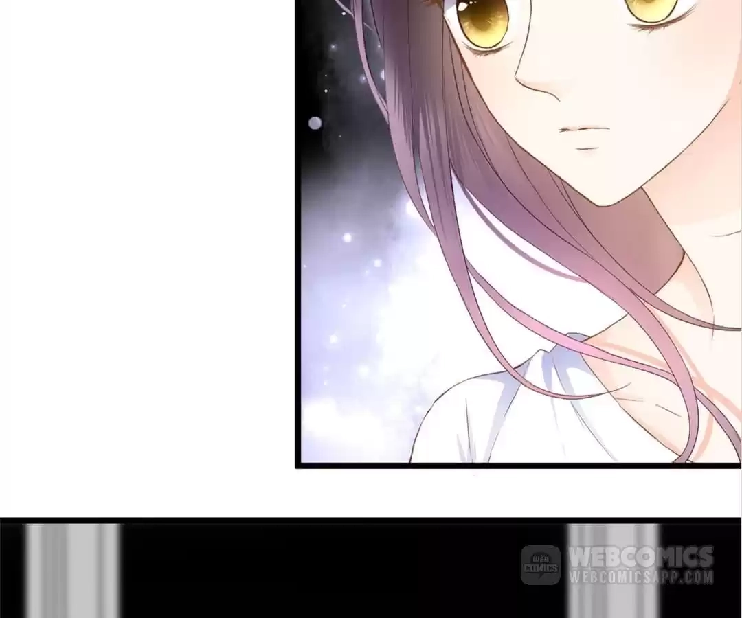 Stay in This Century Chapter 52 page 51 - 