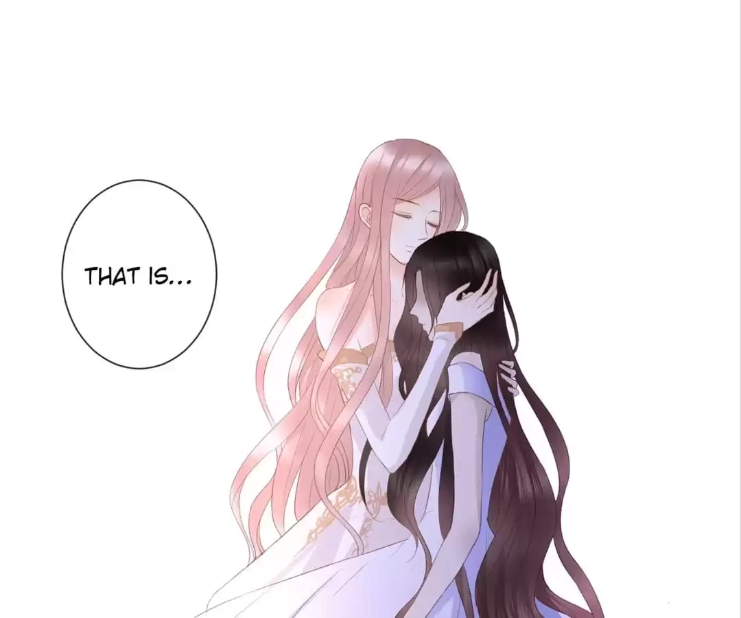 Stay in This Century Chapter 52 page 53 - 
