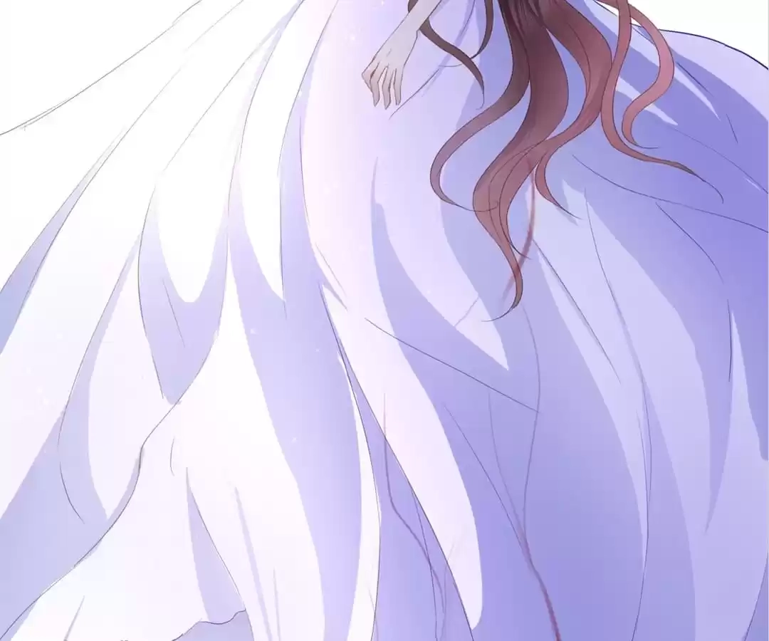 Stay in This Century Chapter 52 page 54 - 