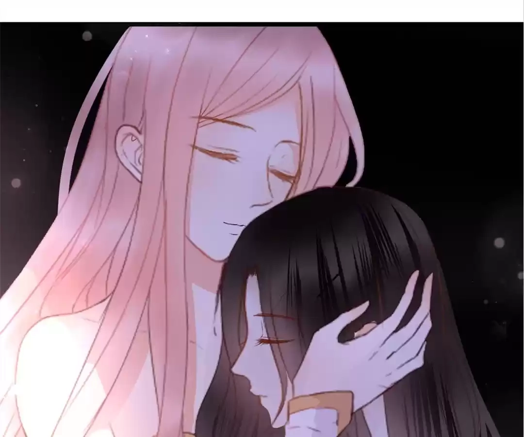 Stay in This Century Chapter 52 page 56 - 