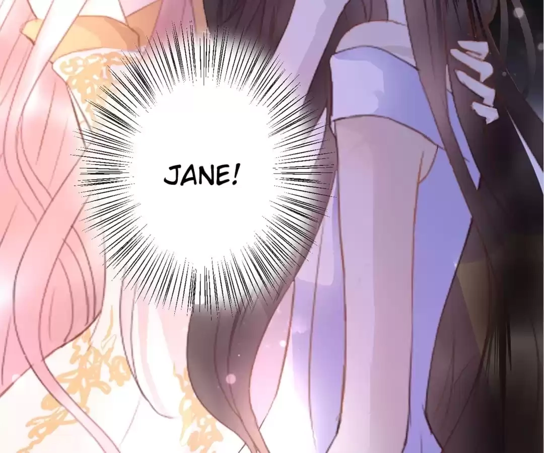 Stay in This Century Chapter 52 page 57 - 