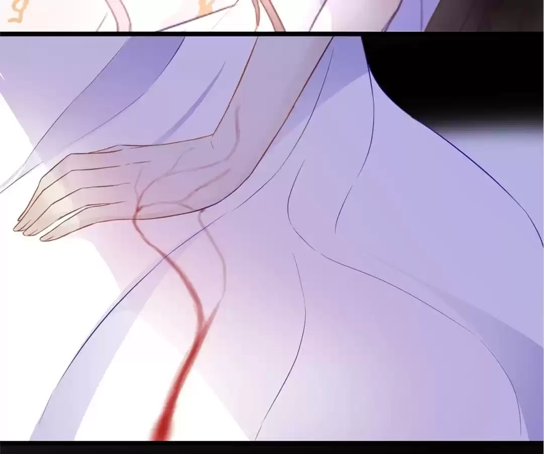 Stay in This Century Chapter 52 page 58 - 