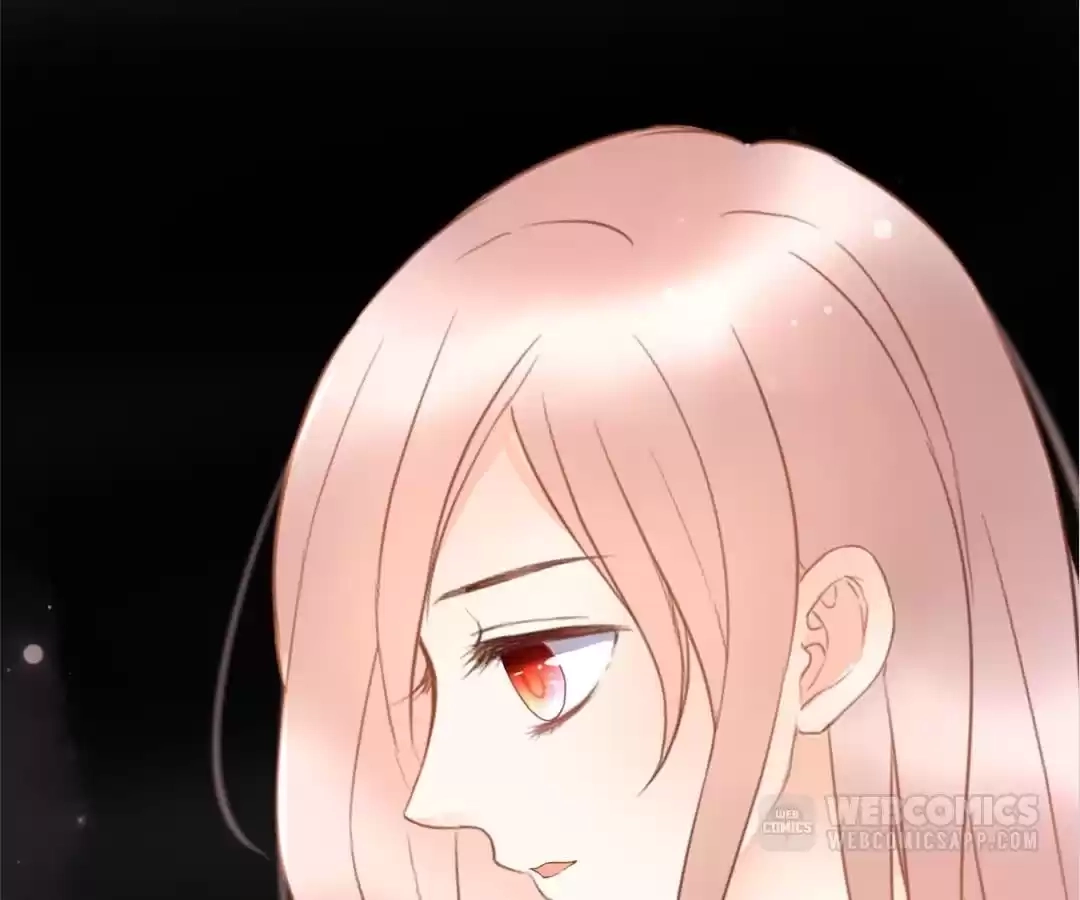 Stay in This Century Chapter 52 page 59 - 