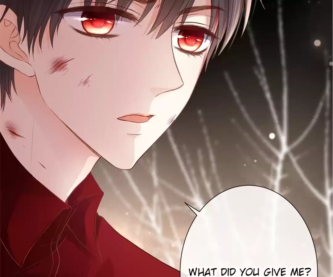 Stay in This Century Chapter 52 page 7 - 