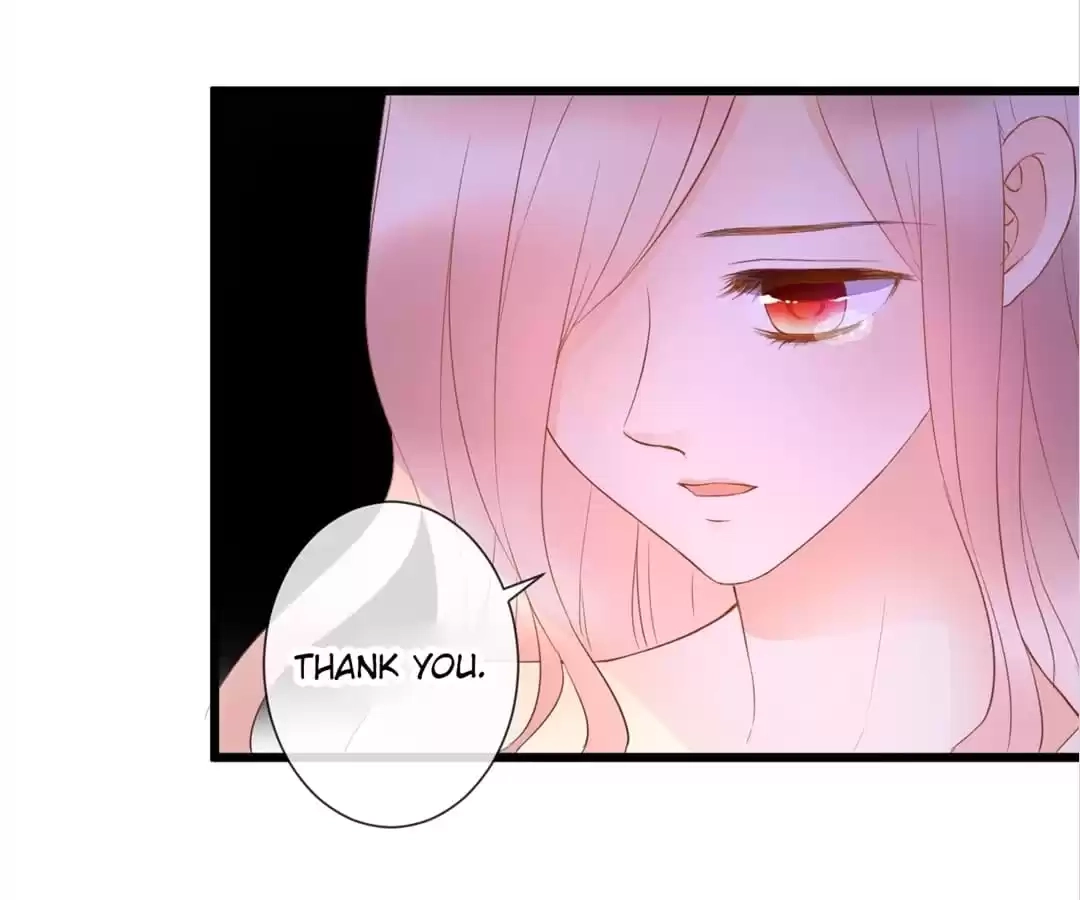 Stay in This Century Chapter 52 page 61 - 