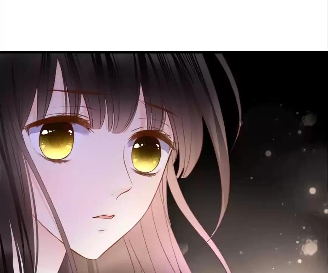 Stay in This Century Chapter 52 page 62 - 