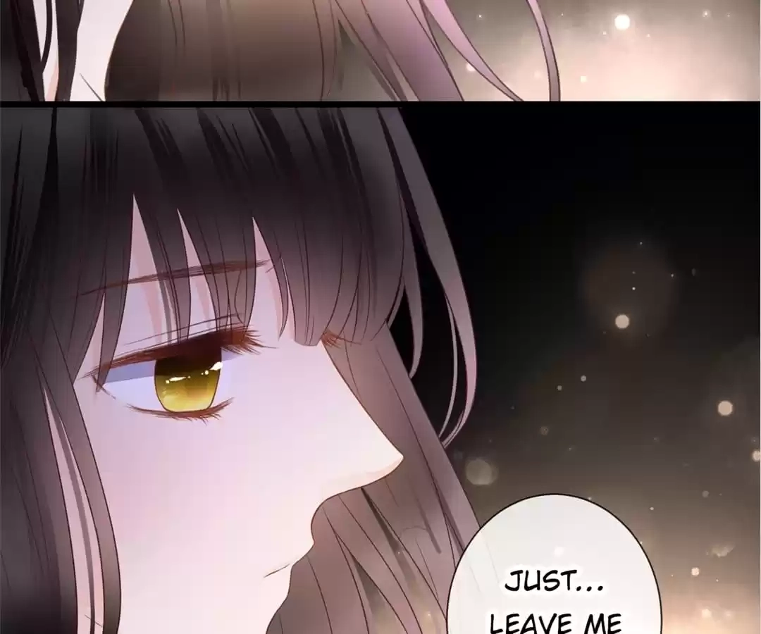 Stay in This Century Chapter 52 page 63 - 