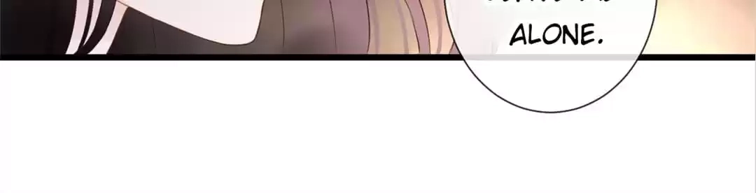Stay in This Century Chapter 52 page 64 - 