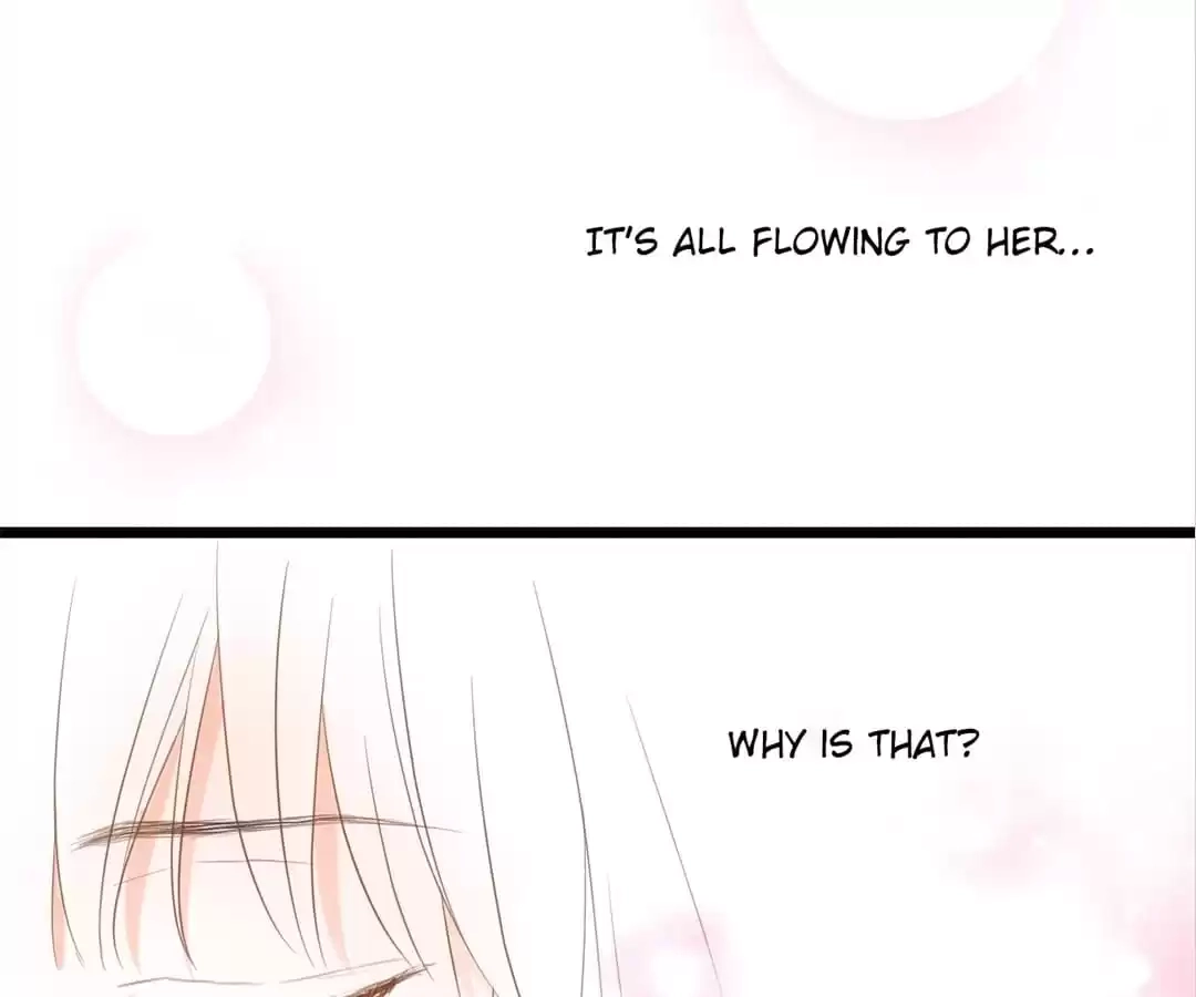 Stay in This Century Chapter 52 page 66 - 