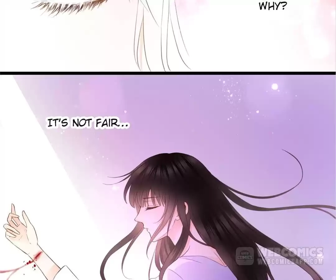Stay in This Century Chapter 52 page 67 - 