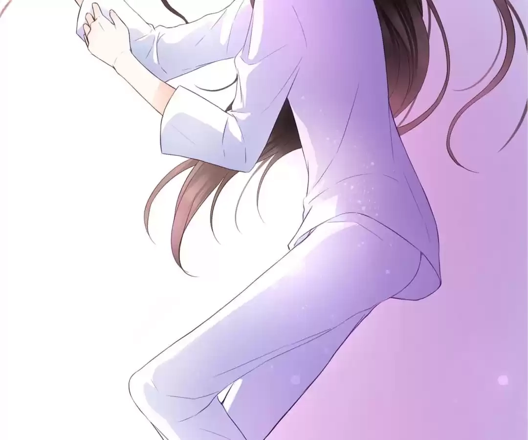 Stay in This Century Chapter 52 page 68 - 