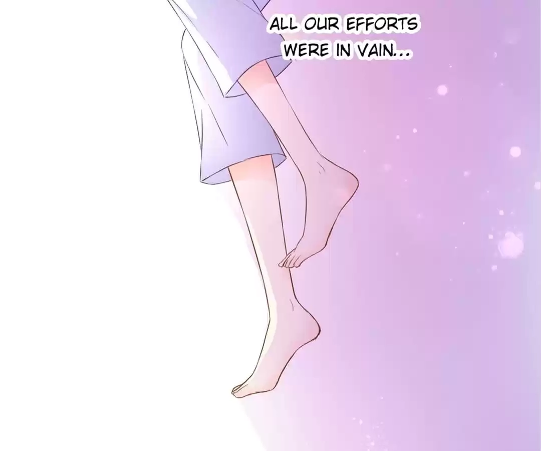 Stay in This Century Chapter 52 page 69 - 