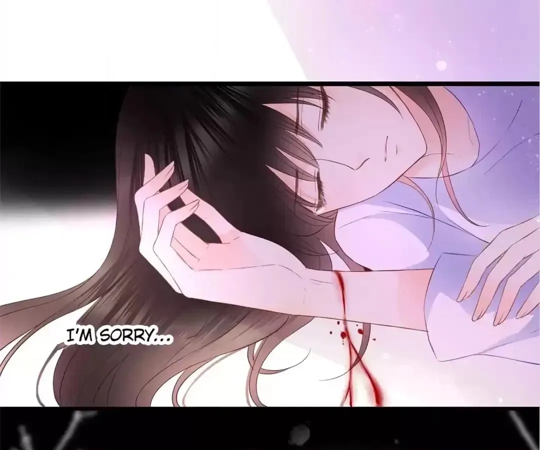 Stay in This Century Chapter 52 page 70 - 