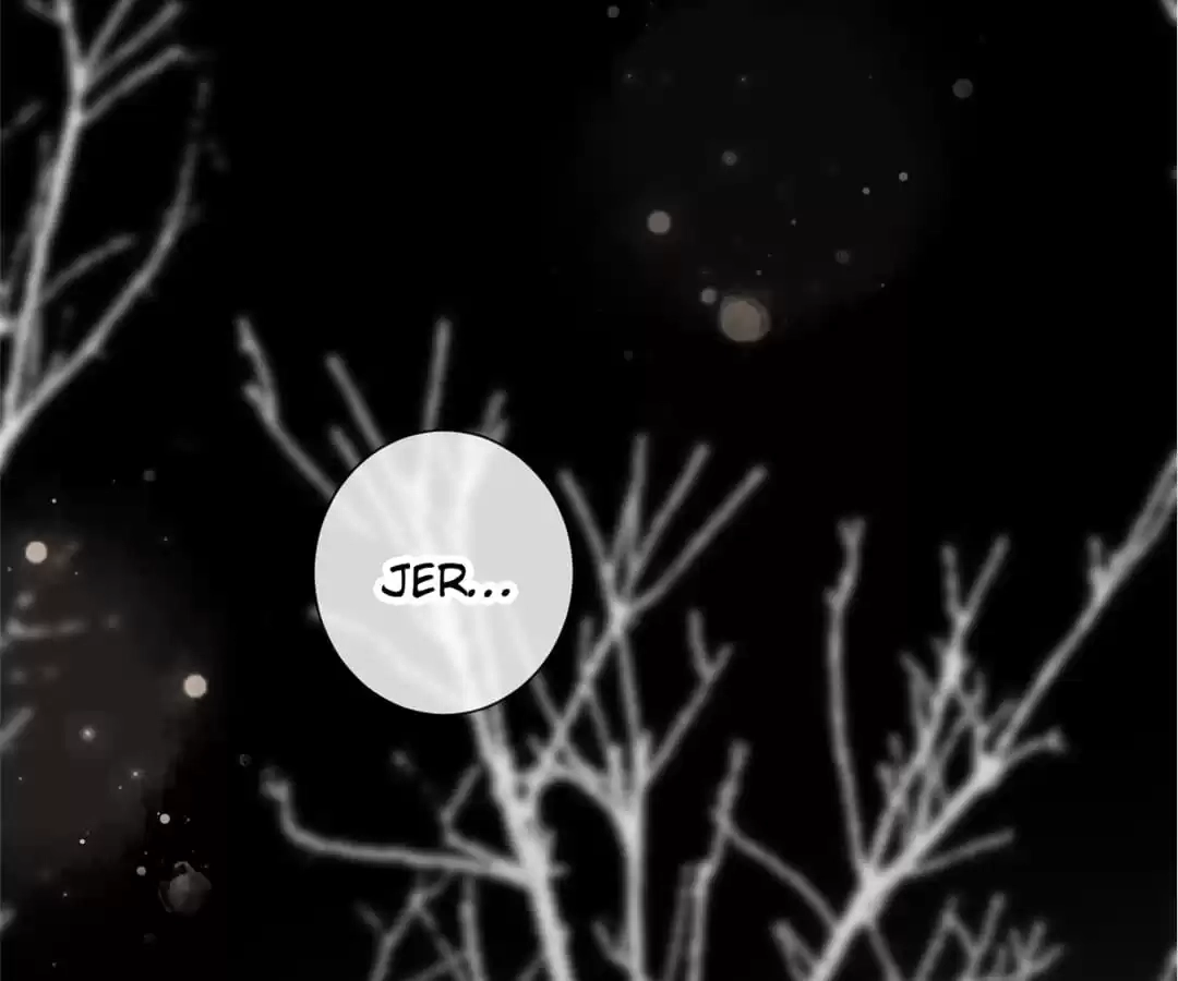 Stay in This Century Chapter 52 page 71 - 
