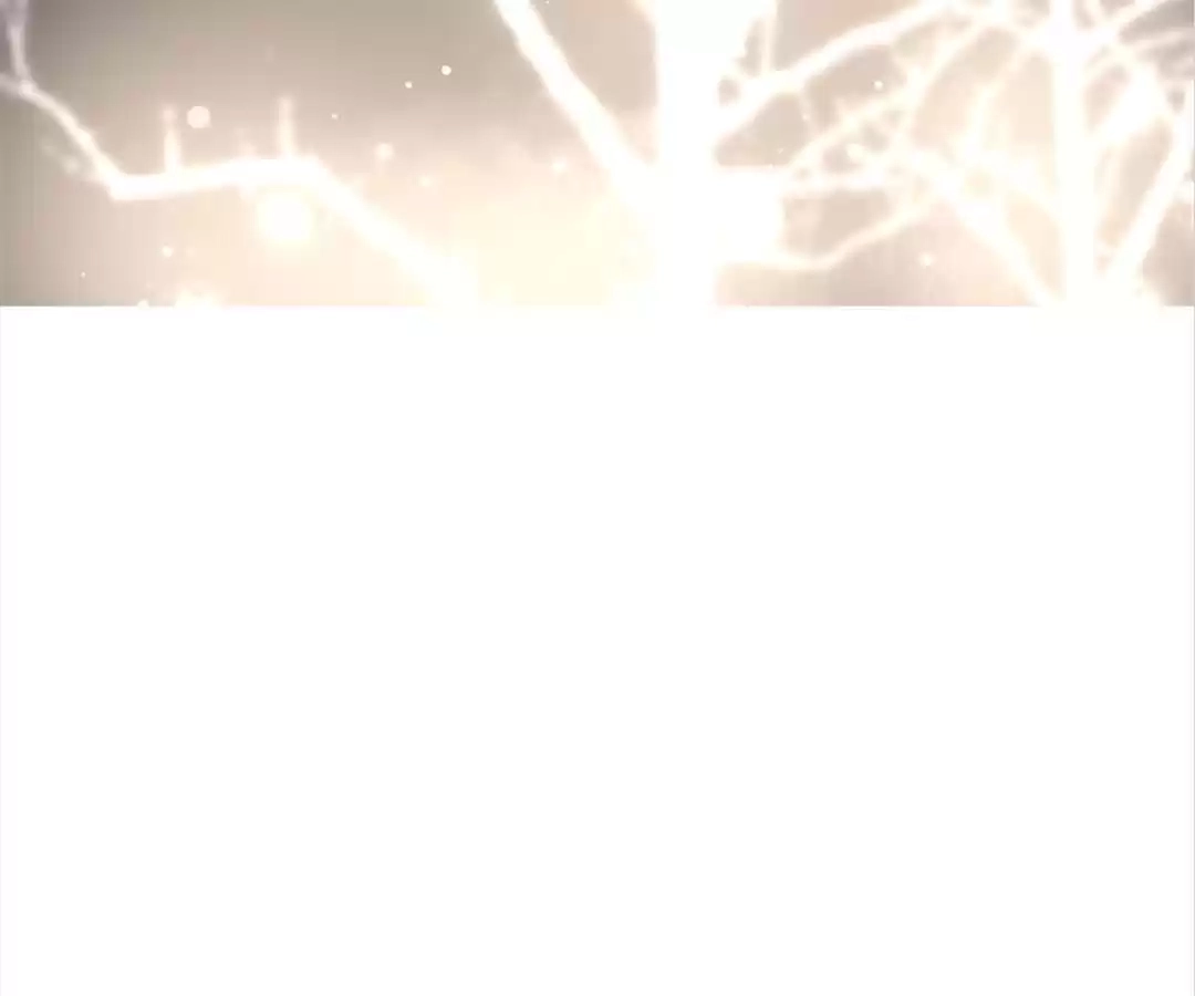 Stay in This Century Chapter 52 page 73 - 