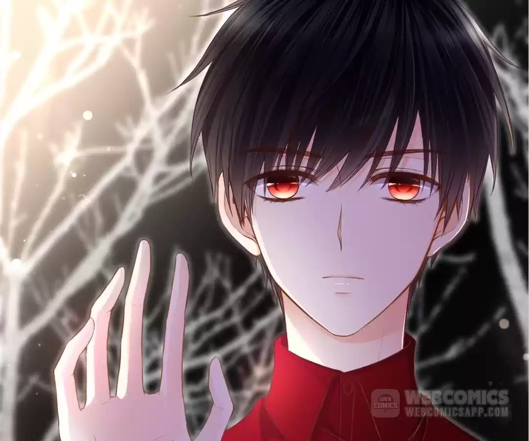 Stay in This Century Chapter 53 page 11 - 