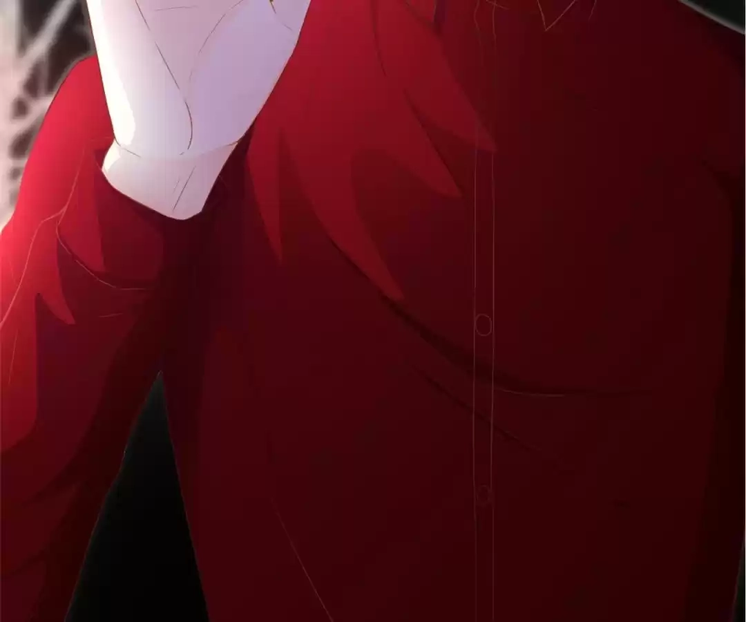Stay in This Century Chapter 53 page 12 - 