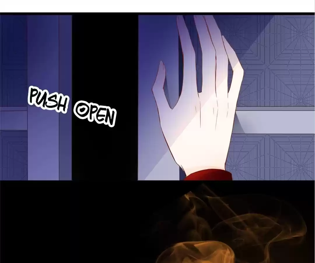 Stay in This Century Chapter 53 page 14 - 