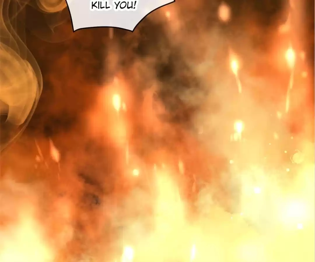 Stay in This Century Chapter 53 page 17 - 