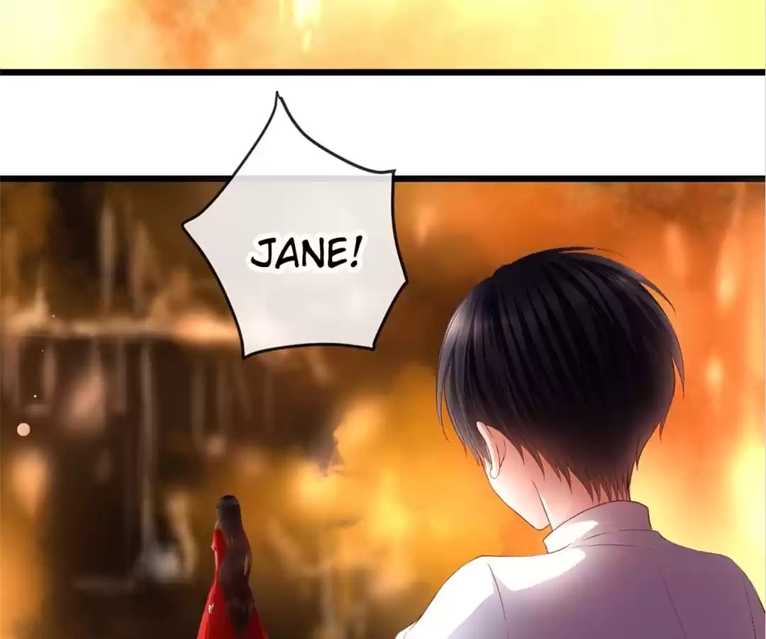 Stay in This Century Chapter 53 page 18 - 