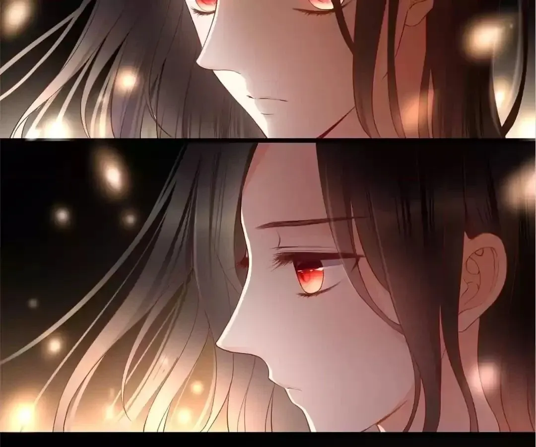 Stay in This Century Chapter 53 page 20 - 