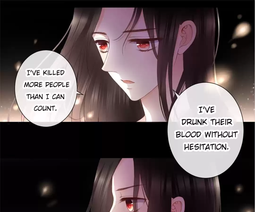 Stay in This Century Chapter 53 page 23 - 