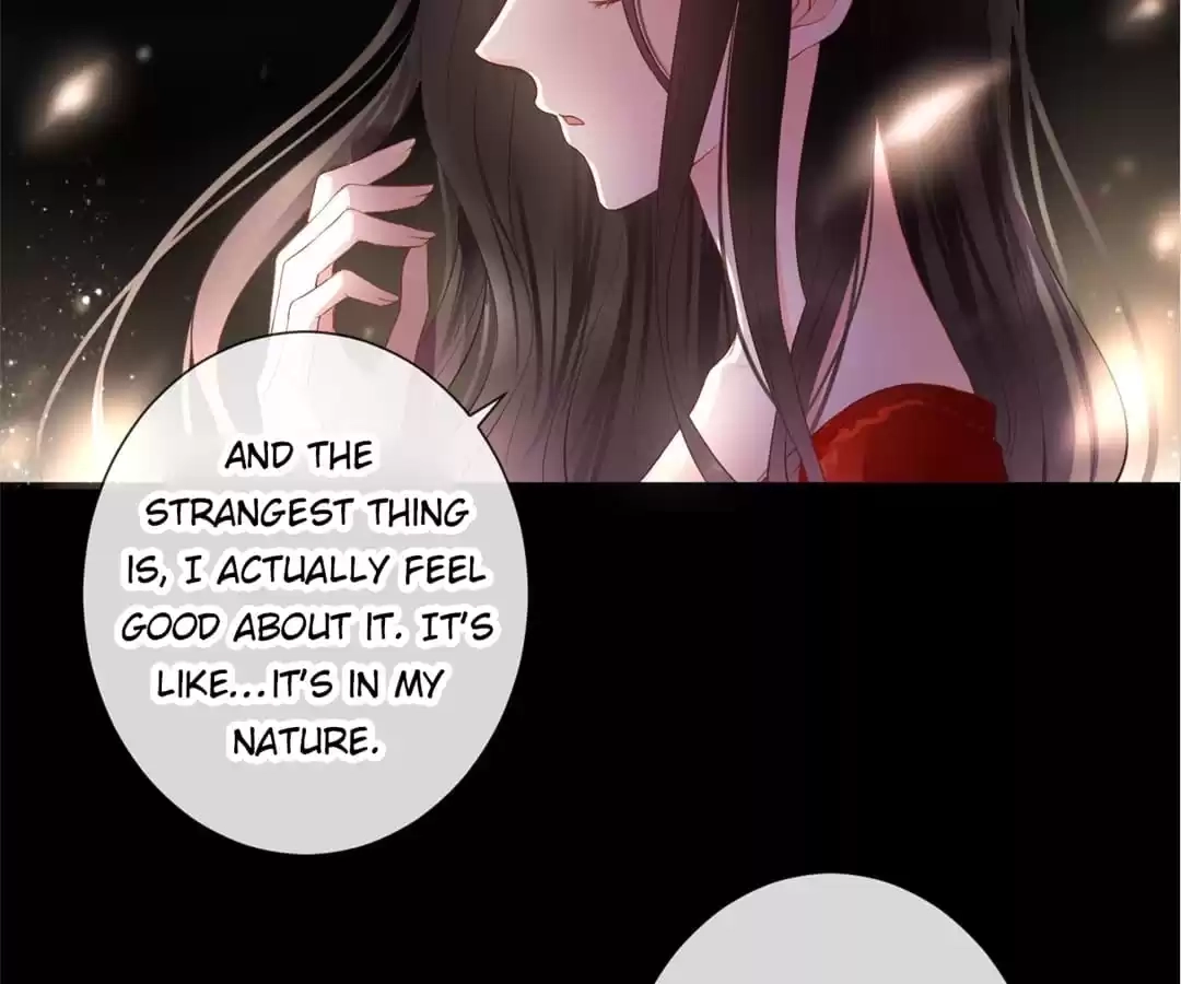 Stay in This Century Chapter 53 page 24 - 