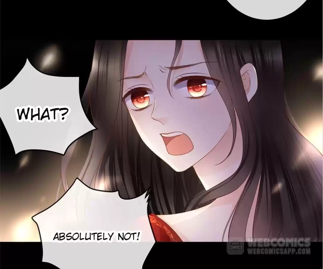 Stay in This Century Chapter 53 page 27 - 