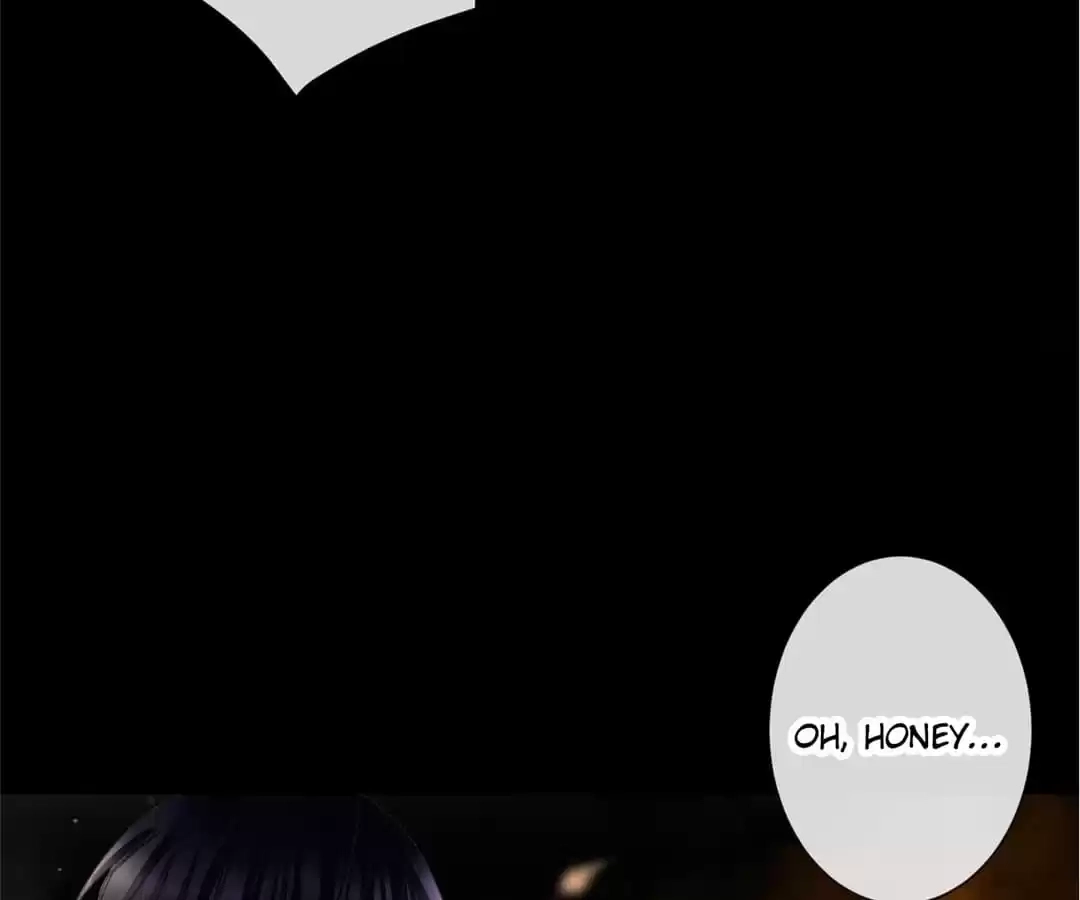 Stay in This Century Chapter 53 page 28 - 