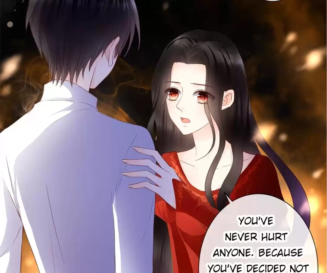 Stay in This Century Chapter 53 page 29 - 