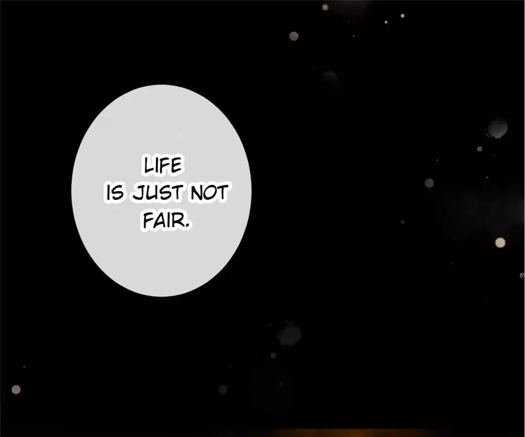 Stay in This Century Chapter 53 page 32 - 
