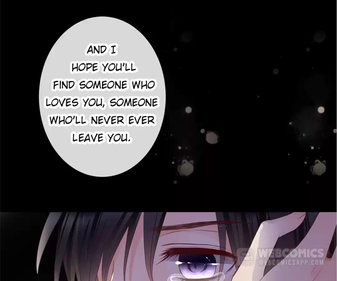 Stay in This Century Chapter 53 page 35 - 