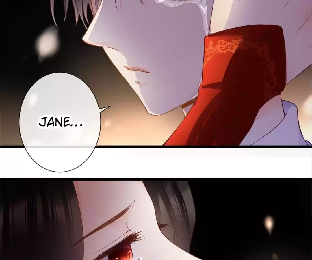 Stay in This Century Chapter 53 page 36 - 