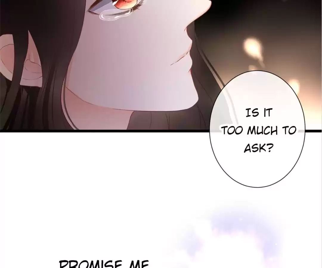 Stay in This Century Chapter 53 page 37 - 