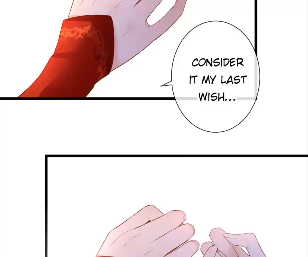 Stay in This Century Chapter 53 page 39 - 